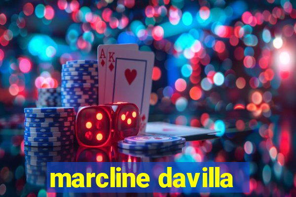 marcline davilla